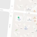 신라스테이서부산 3층카페(cafe) 이미지