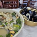 망양정 해물칼국수 이미지