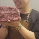영롱상회