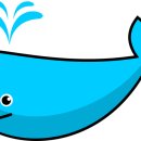 불당호수약국 이미지