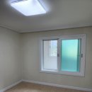 신일삼성공인중개사사무소 이미지