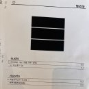 평리당 네이버블로그