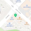 플라제뷰티 이미지