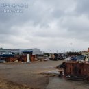 녹지공인중개사사무소 이미지