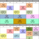 리스펙스포츠클럽