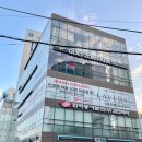 이완메디컬 이미지