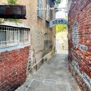 관악청년청 이미지