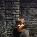 예전연기학원 이미지