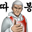 서상동115 이미지