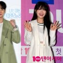 M헬스클럽 이미지