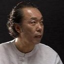 온고을기업 이미지