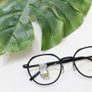 글라스안경 강남세곡점 이미지