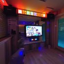 꿈1노래연습장 이미지