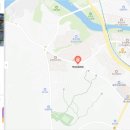 햇살동물병원 이미지