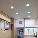 우주생고기 이미지