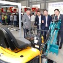 농기계임대사업소 이미지