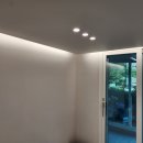 평동산단7번로 이미지