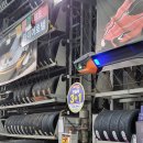 붕붕카닥터 | 친절함이 3+1 진행중인 타이어뱅크 영등포 후기