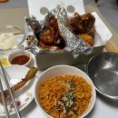 (주)초이스지점 이미지