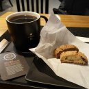 (주)이코스웨이코리아 대구만촌점 | 대구 수성못 스타벅스 리저브매장 + 나나요비 + 봉평메밀국시 + 맥도날드