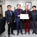 내장상동 공감플러스센터 이미지