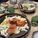 미사 닭한마리, 닭갈비 둘다맛있는 “강가네닭한마리”