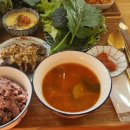 까치펜션A 이미지