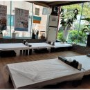 경희해담한의원 이미지