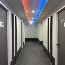 와와 노래연습장 이미지