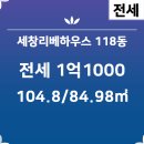 스타공인중개사사무소 이미지