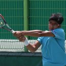 (주) 정현 이미지