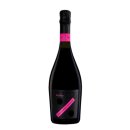 스파클링(SPARKLING) 이미지