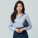 차세대건강약국 | 초저분자 콜라겐 + PDRN 핑크빛 광채 피부 마스크팩 솔직 후기!