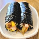 부성김밥 이미지
