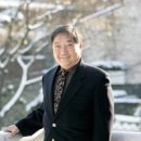 ‘마음챙김 명상’ 과학적으로 증명한 장현갑 영남대 교수 이미지
