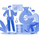 이율 세무회계 | 가족 간 금전소비대차 거래 시 유의사항, 세무사가 알려드립니다.