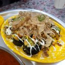 서문별미김밥