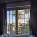 다인상회 이미지