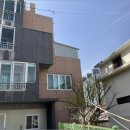 분성로194번길 이미지