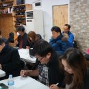 꼰띠고2 이미지