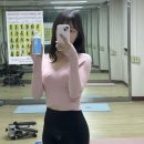 betterfit 이미지