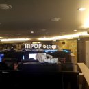 퍼니링크 pc방 이미지