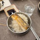 으뜸생선 | [서울] 동대문구 장안동 맛집 '으뜸 생선구이' 후기 | 생선구이를 시키면 된장찌개를 주는 곳