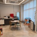 고양이 미용 미오 이미지