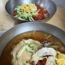 차와 함께 일상으로의 여행 | [공지] -부산 2박3일 가족여행 후기-동선 꼬여서 광안대교만 열 번 탄 현실 부산여행😂 (맛집/주차...