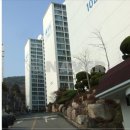 청룡동-10 이미지