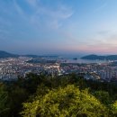 포항빌딩 이미지