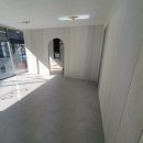 노을인테리어 이미지