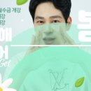더퍼스트어학원