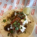 아사다타코 이미지